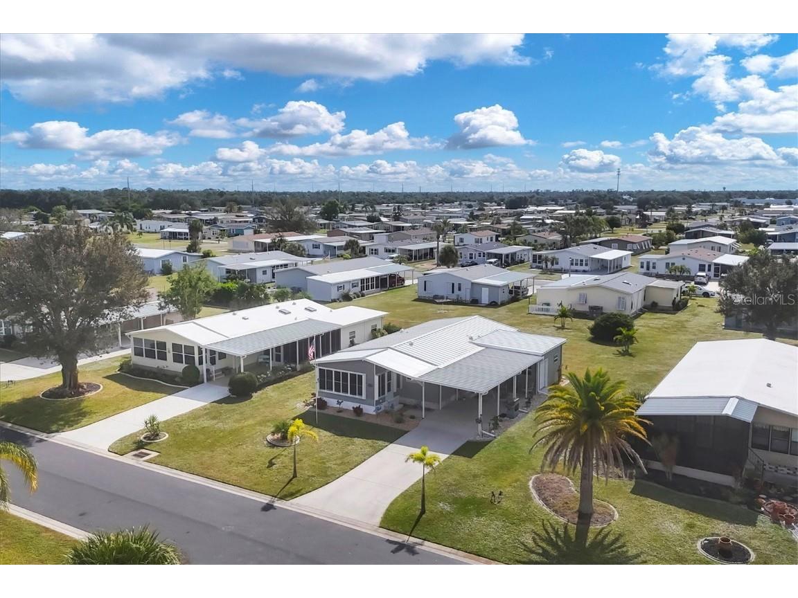 8455 Nighthawk Drive Englewood FL 34224 D6144629 image34