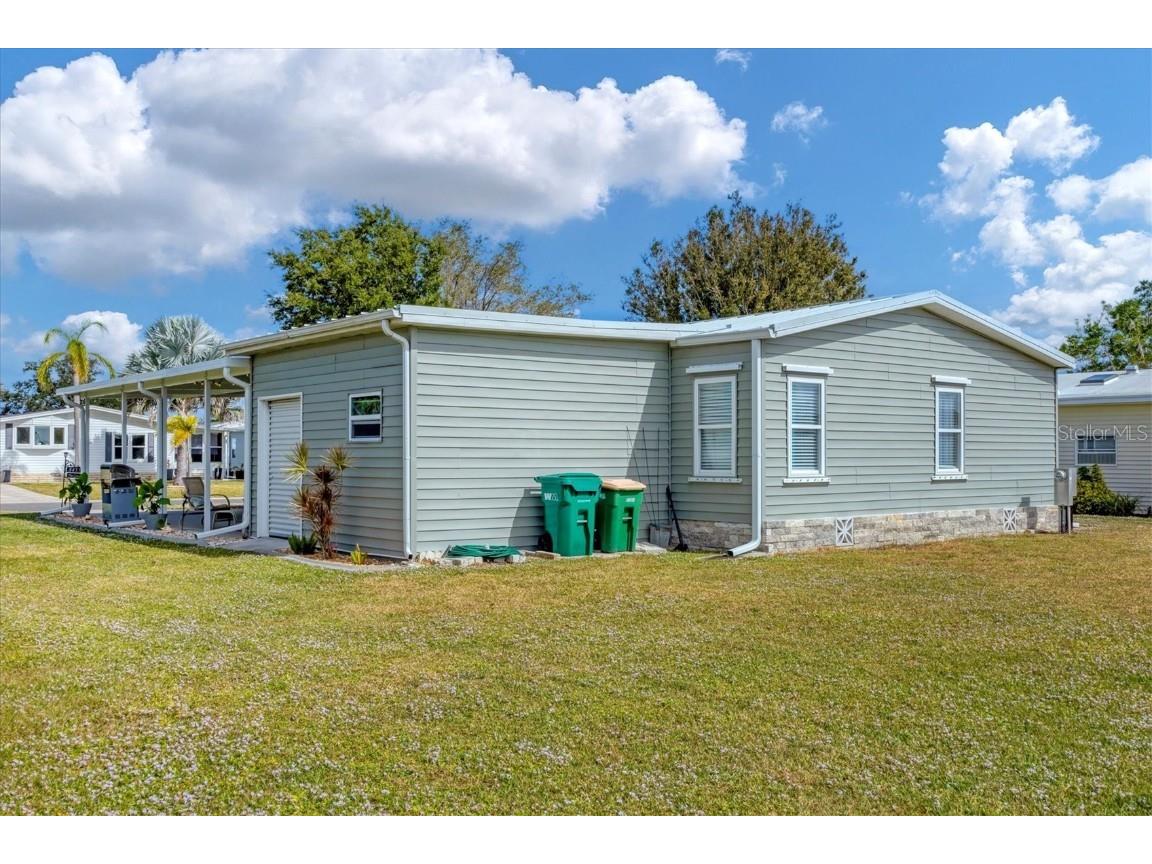 8455 Nighthawk Drive Englewood FL 34224 D6144629 image35