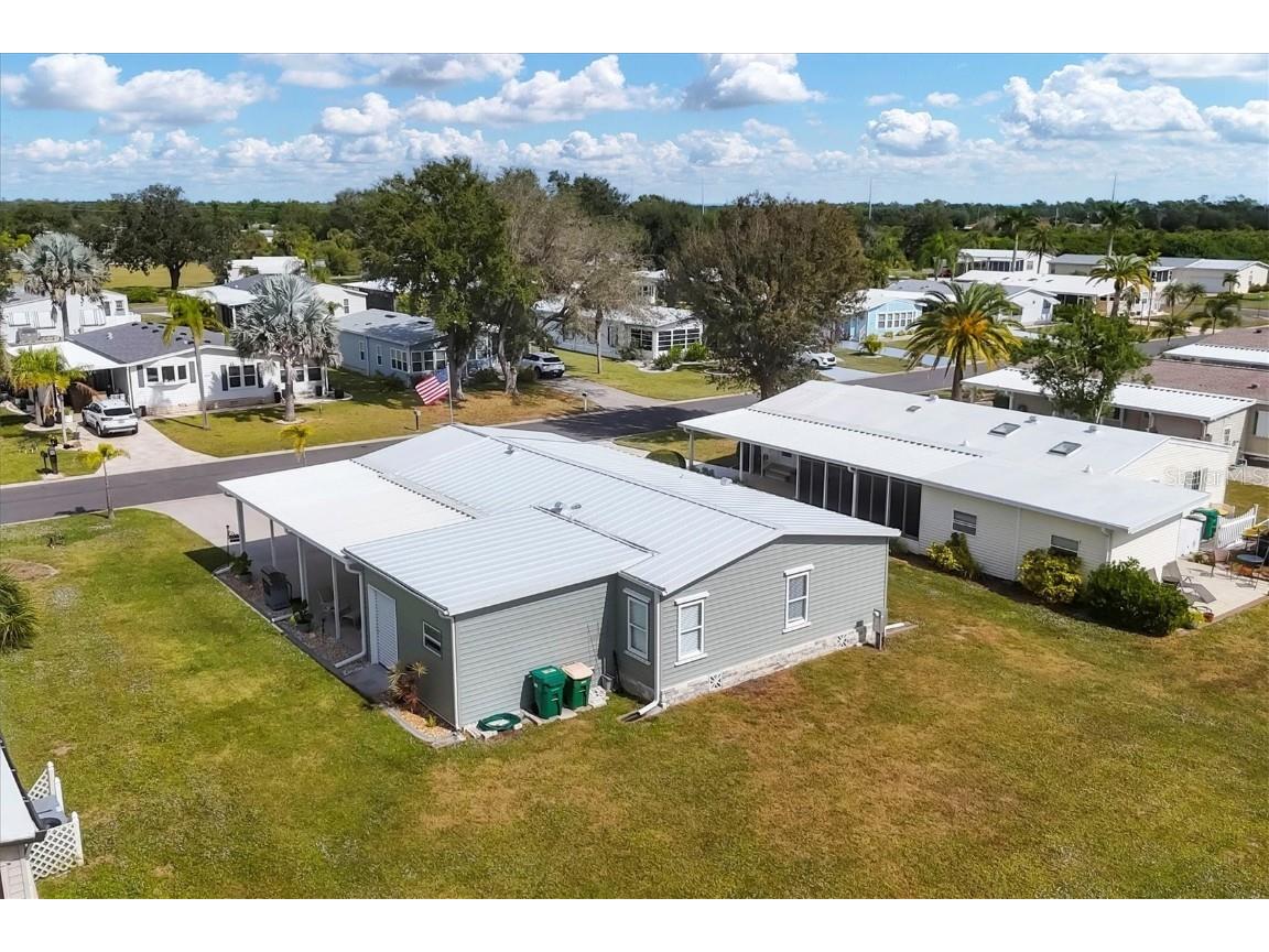 8455 Nighthawk Drive Englewood FL 34224 D6144629 image36