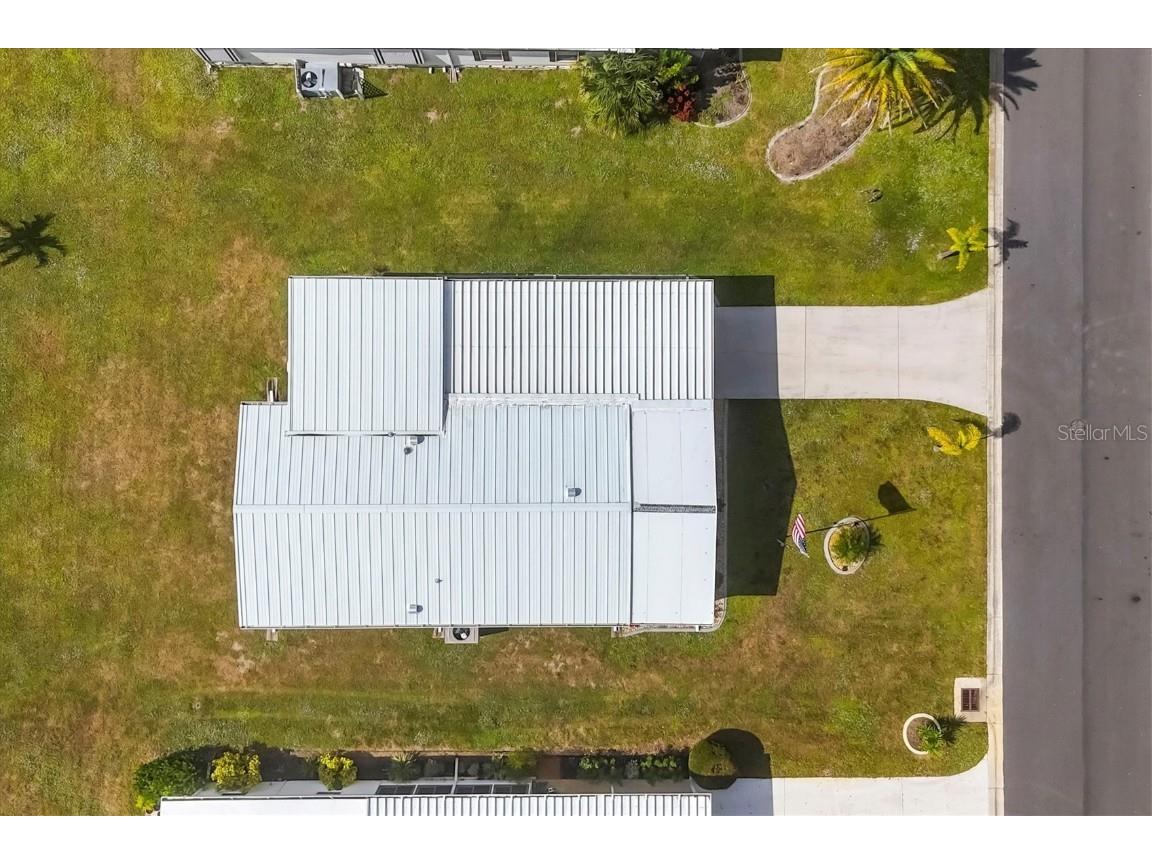 8455 Nighthawk Drive Englewood FL 34224 D6144629 image37