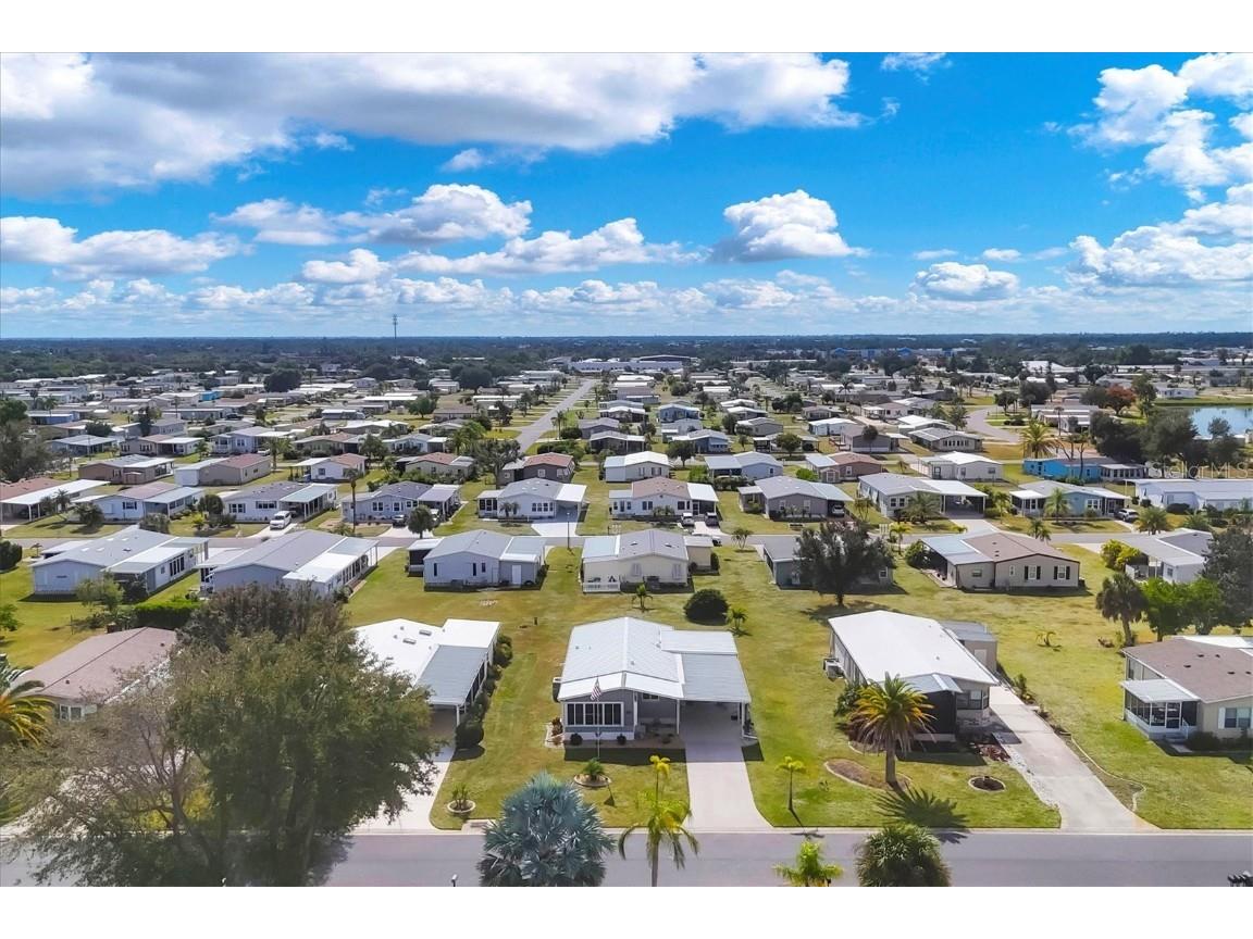 8455 Nighthawk Drive Englewood FL 34224 D6144629 image38