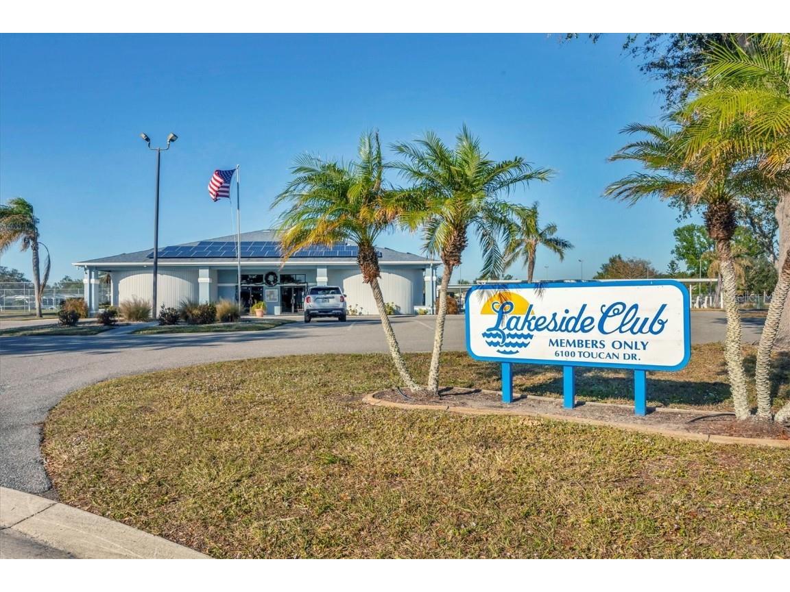 8455 Nighthawk Drive Englewood FL 34224 D6144629 image39