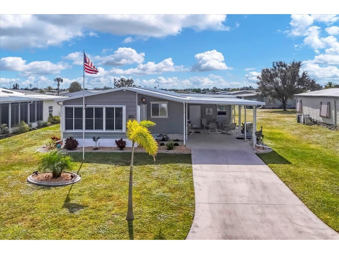 8455 Nighthawk Drive Englewood FL 34224 D6144629 image4