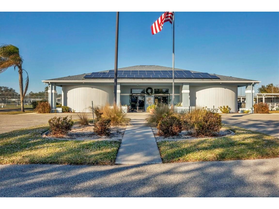 8455 Nighthawk Drive Englewood FL 34224 D6144629 image40