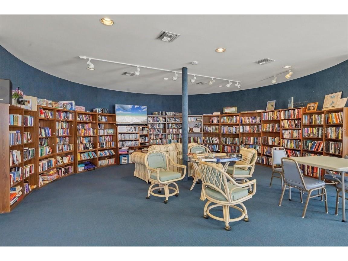 8455 Nighthawk Drive Englewood FL 34224 D6144629 image42