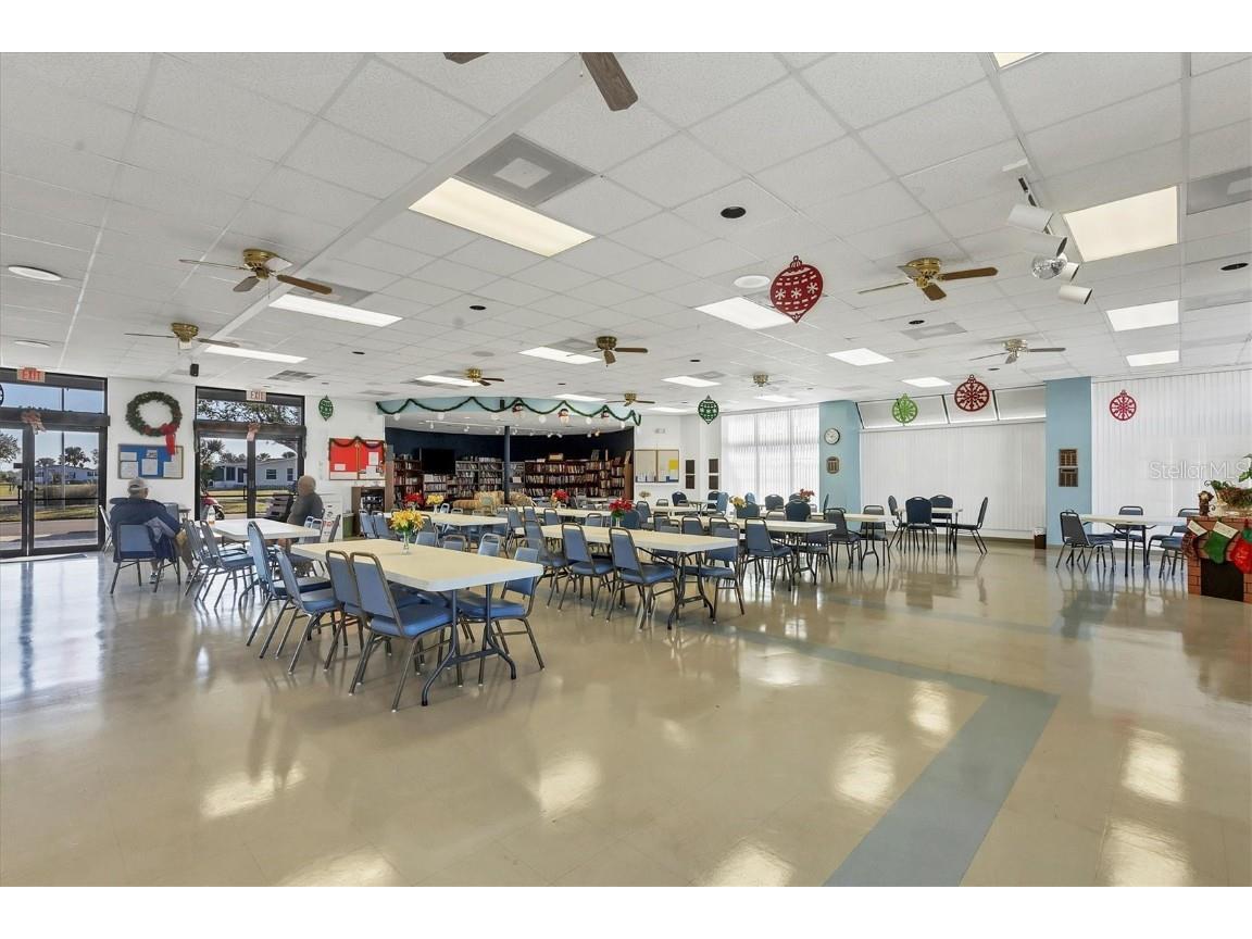 8455 Nighthawk Drive Englewood FL 34224 D6144629 image43