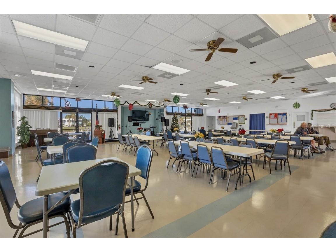 8455 Nighthawk Drive Englewood FL 34224 D6144629 image44