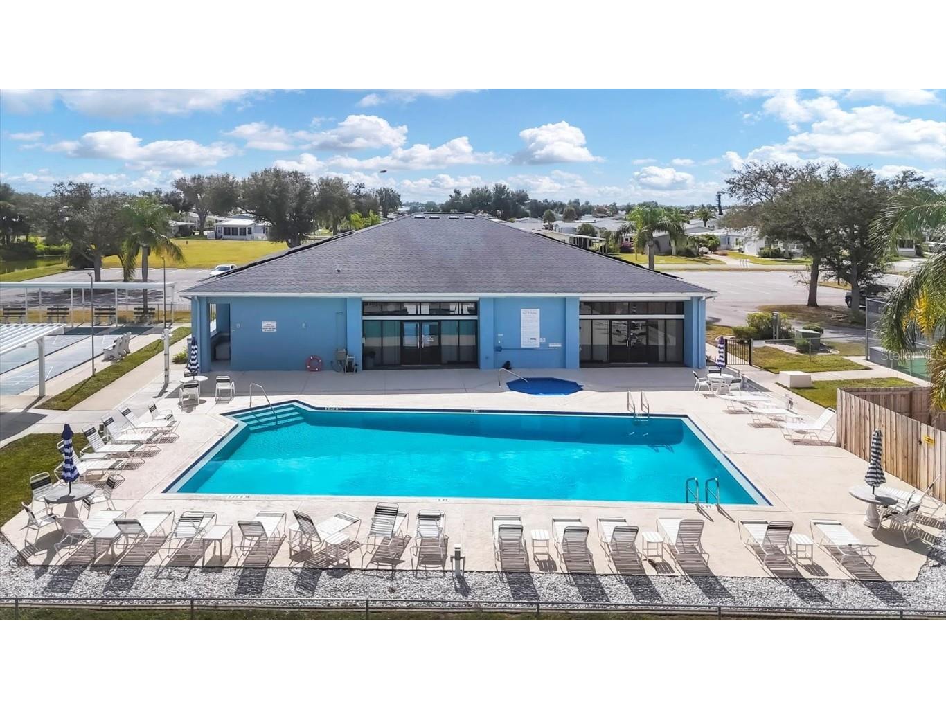 8455 Nighthawk Drive Englewood FL 34224 D6144629 image45