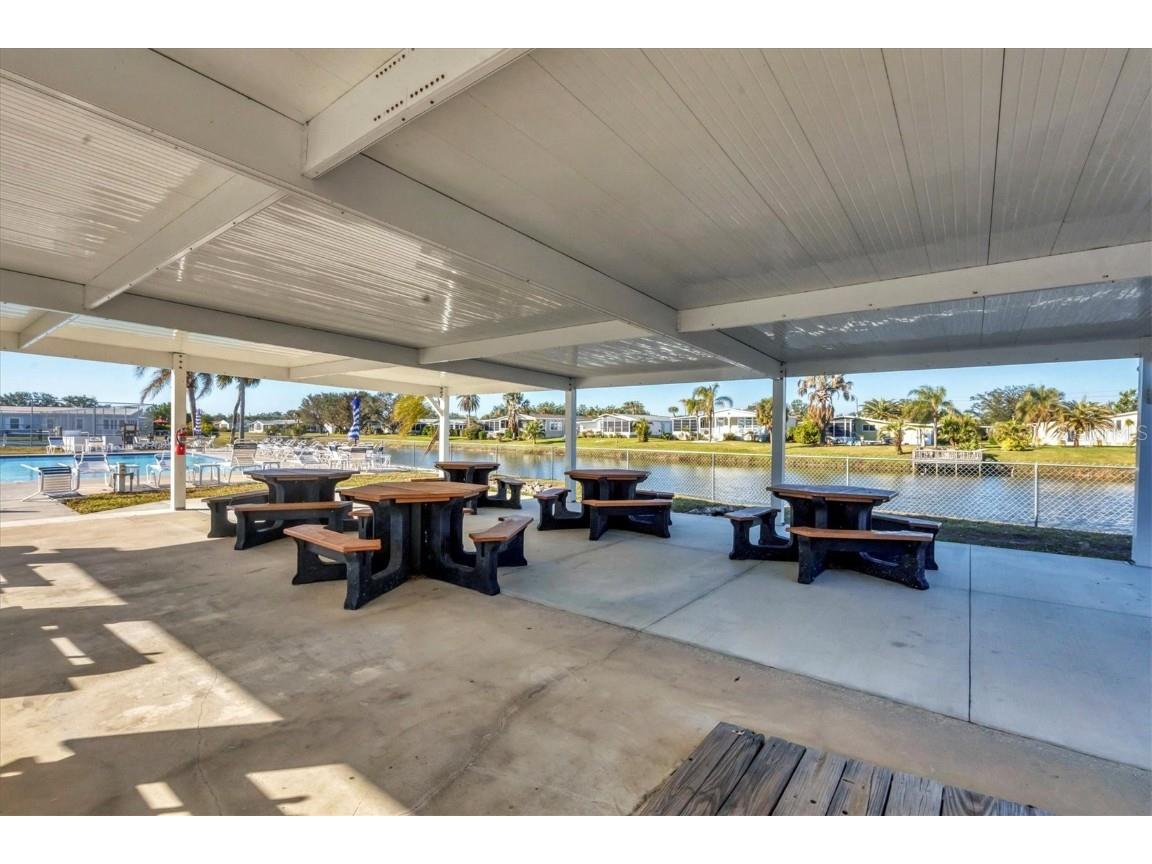 8455 Nighthawk Drive Englewood FL 34224 D6144629 image46