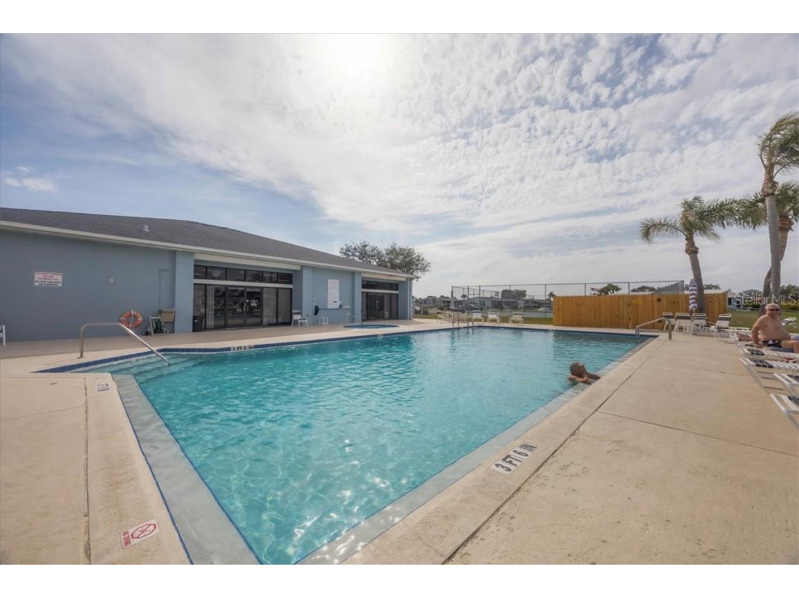 8455 Nighthawk Drive Englewood FL 34224 D6144629 image47