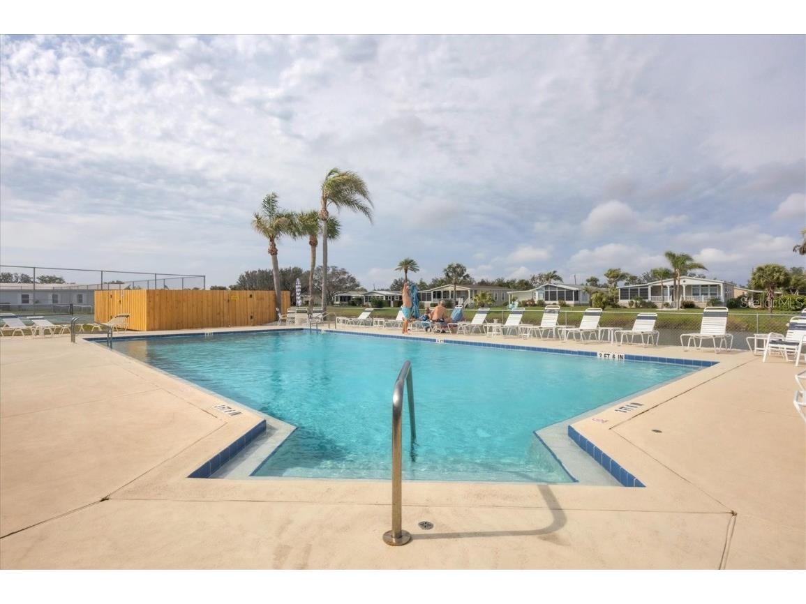 8455 Nighthawk Drive Englewood FL 34224 D6144629 image48