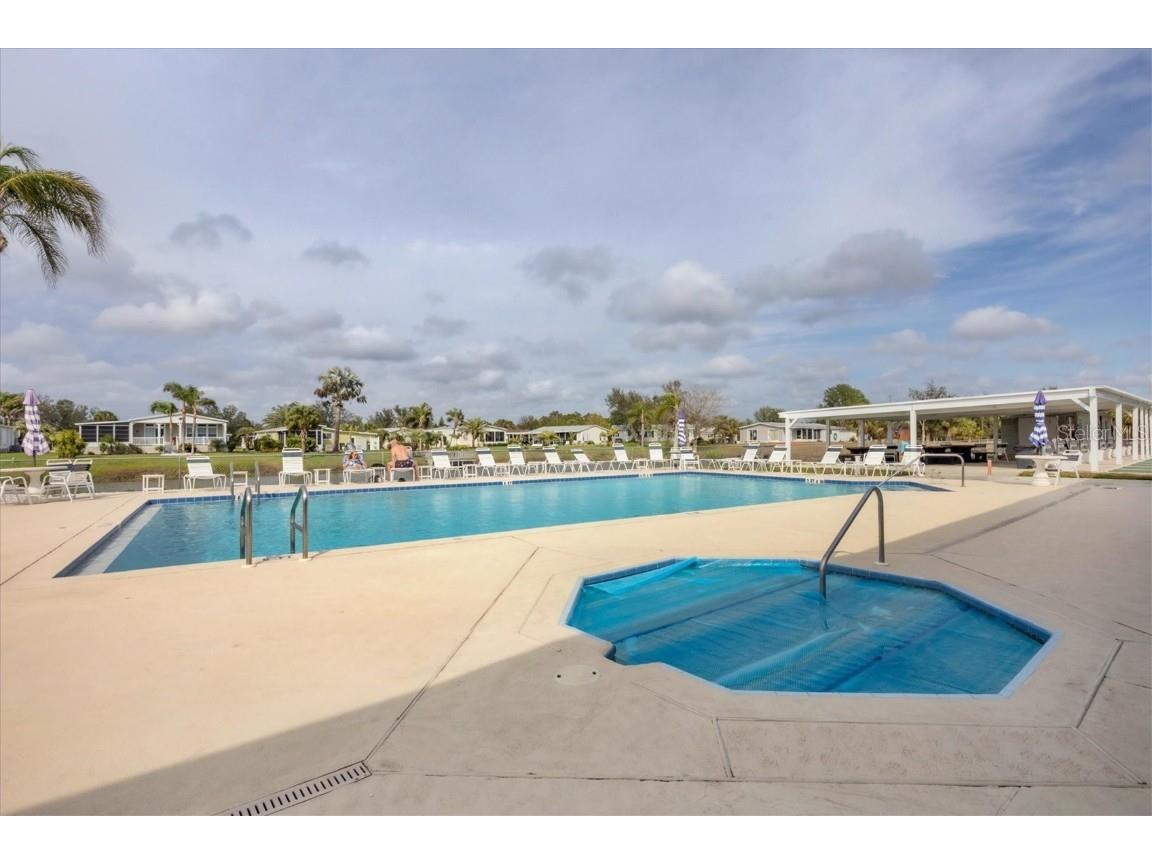 8455 Nighthawk Drive Englewood FL 34224 D6144629 image49