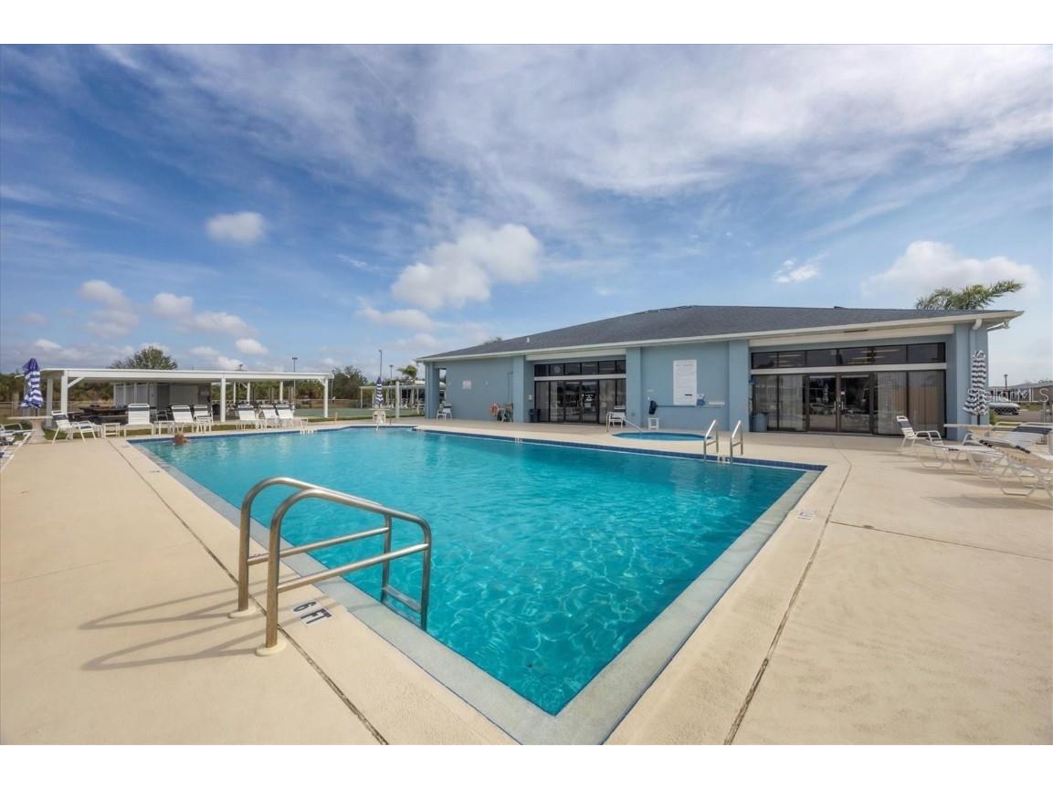 8455 Nighthawk Drive Englewood FL 34224 D6144629 image50