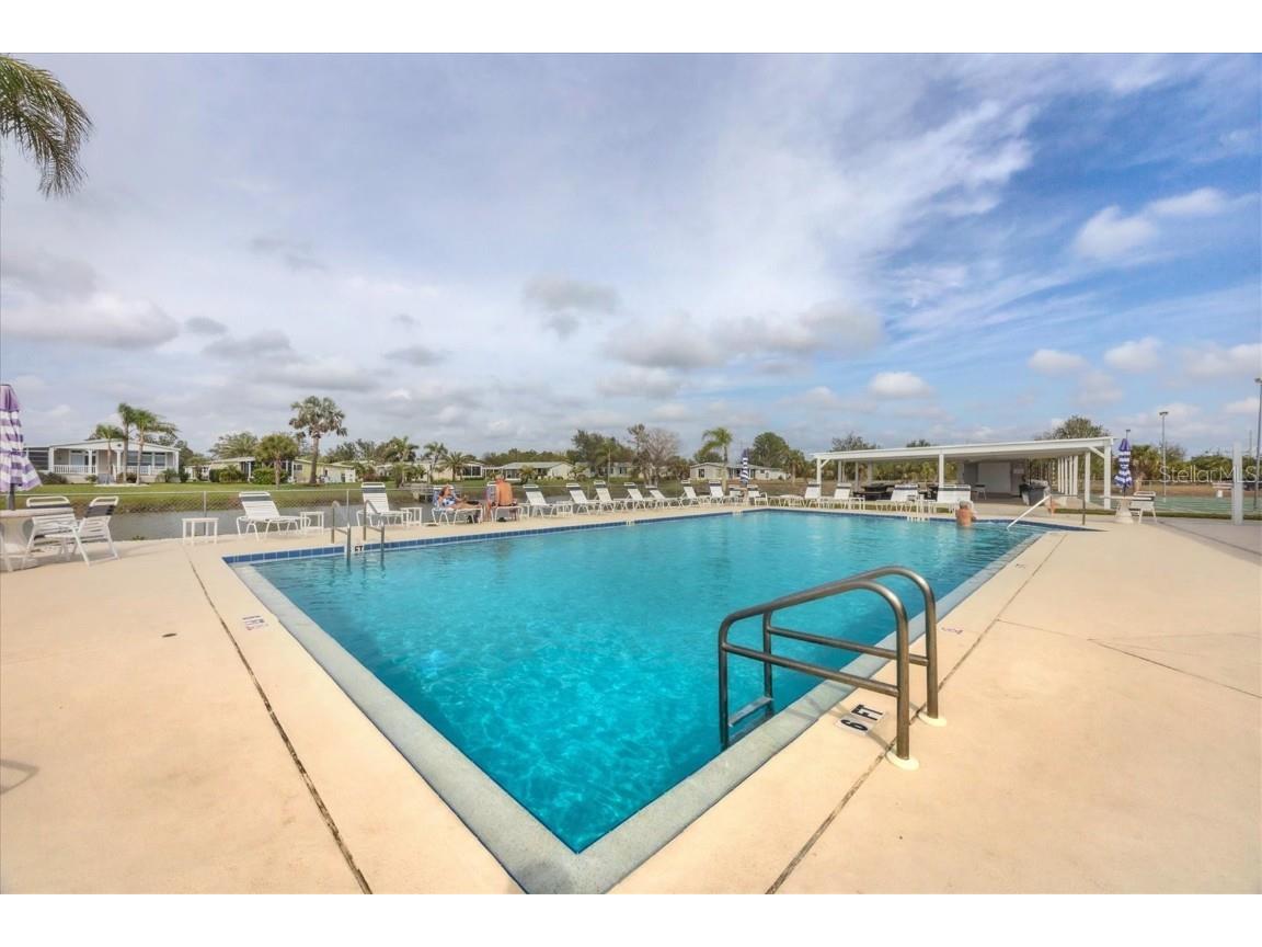 8455 Nighthawk Drive Englewood FL 34224 D6144629 image51