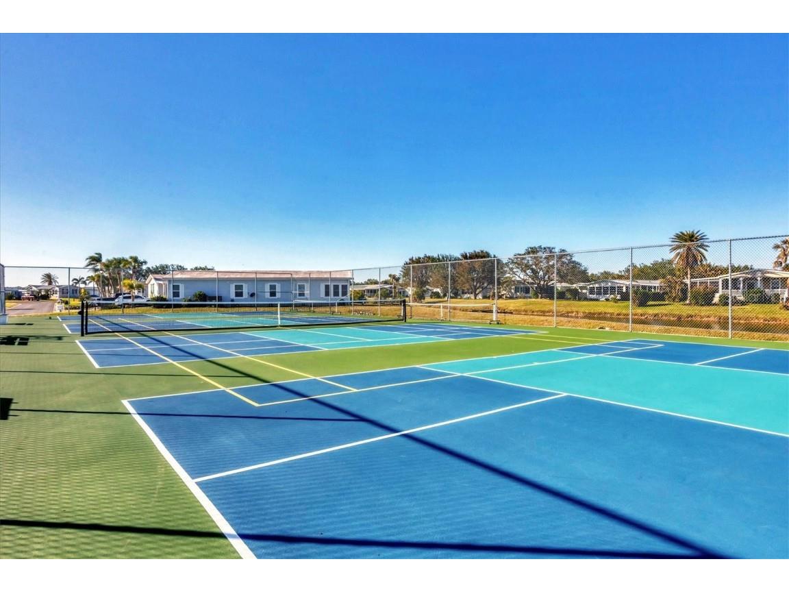 8455 Nighthawk Drive Englewood FL 34224 D6144629 image53