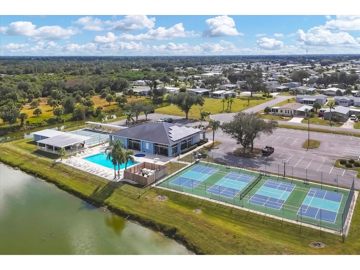 8455 Nighthawk Drive Englewood FL 34224 D6144629 image54