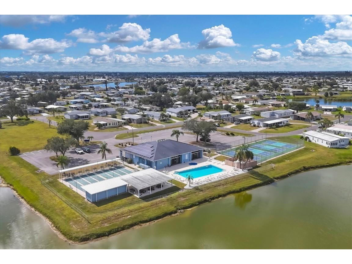 8455 Nighthawk Drive Englewood FL 34224 D6144629 image55