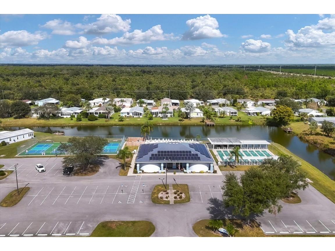 8455 Nighthawk Drive Englewood FL 34224 D6144629 image56