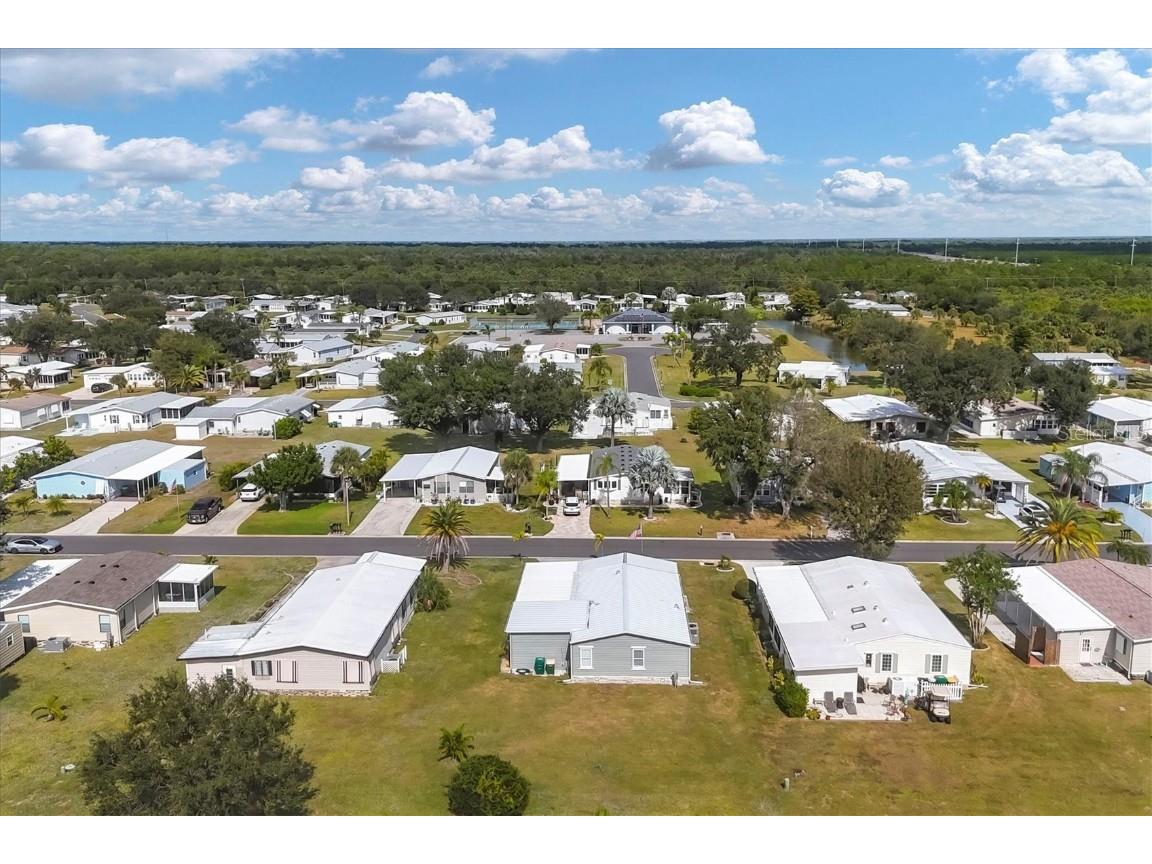 8455 Nighthawk Drive Englewood FL 34224 D6144629 image57