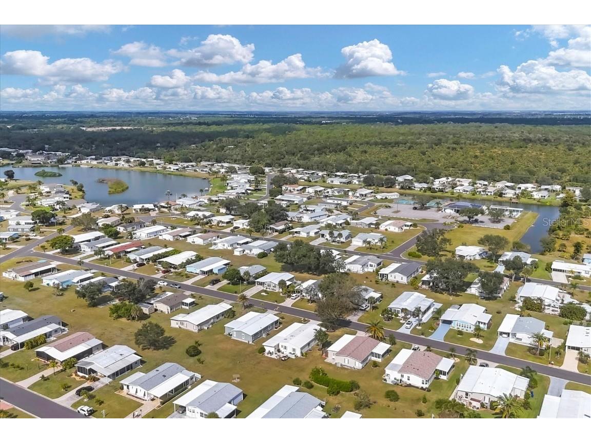 8455 Nighthawk Drive Englewood FL 34224 D6144629 image58