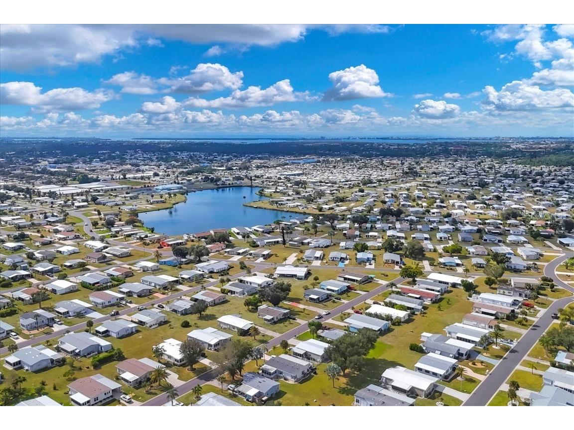 8455 Nighthawk Drive Englewood FL 34224 D6144629 image59