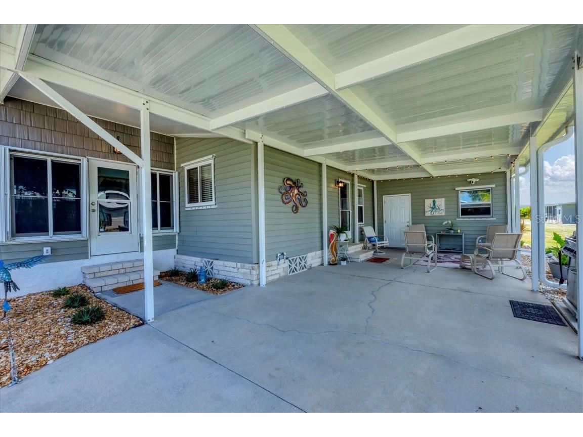 8455 Nighthawk Drive Englewood FL 34224 D6144629 image6