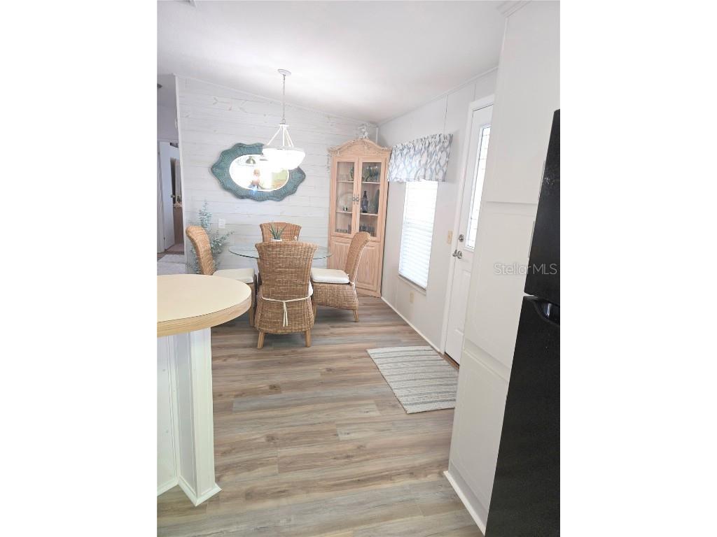 8455 Nighthawk Drive Englewood FL 34224 D6144629 image8