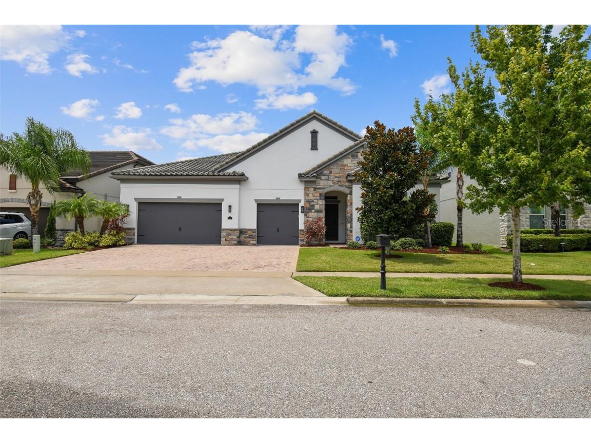 8455 Pippen Drive Orlando FL 32836 O6121775 image1