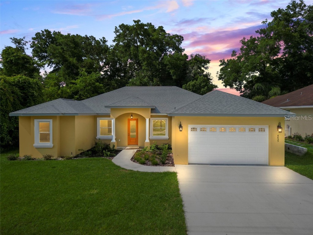 8455 SE 162nd Street Summerfield FL 34491 G5081847 image1