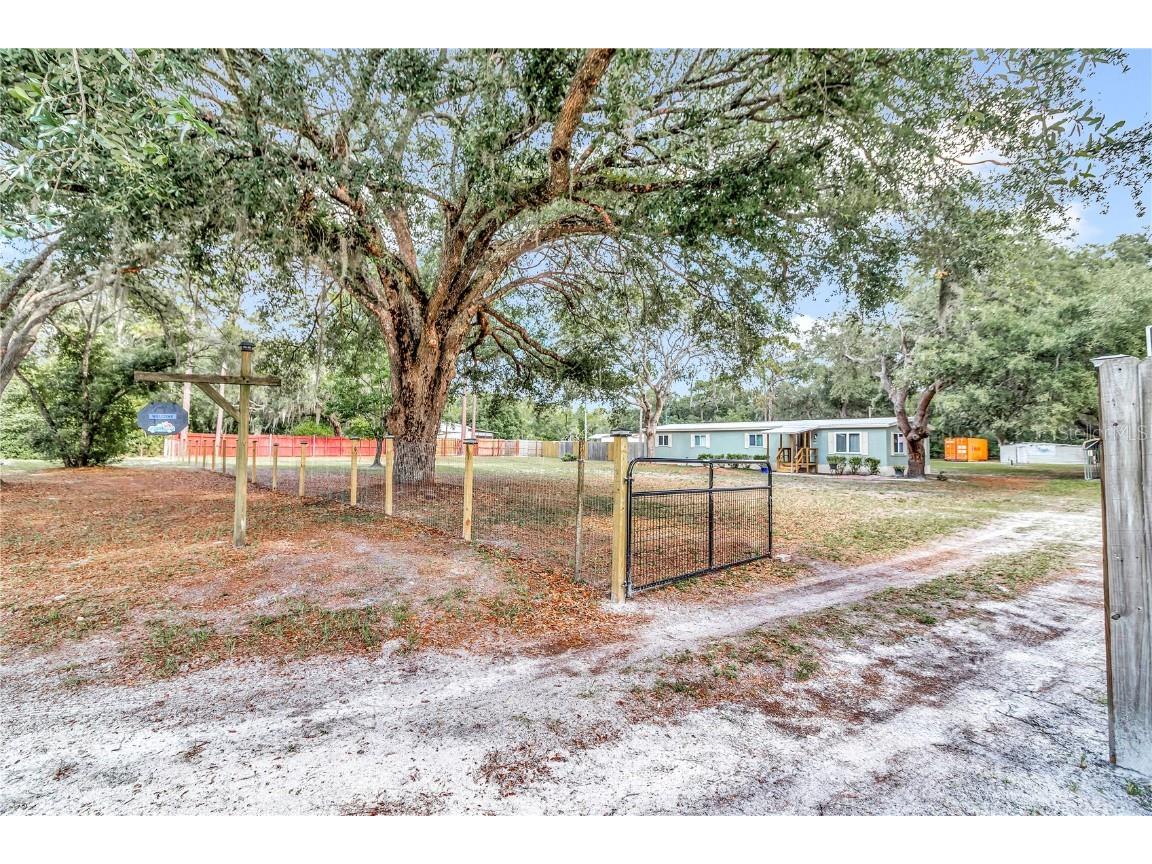 8455 SW 152nd Place Dunnellon FL 34432 G5083550 image1