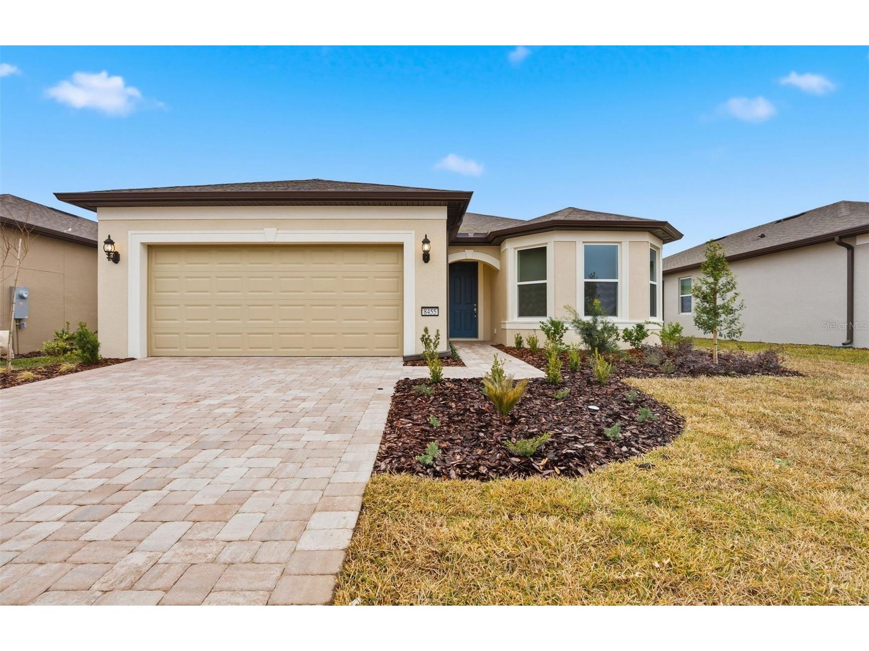 8455 SW 58th Loop Ocala FL 34481 TB8453692 image1