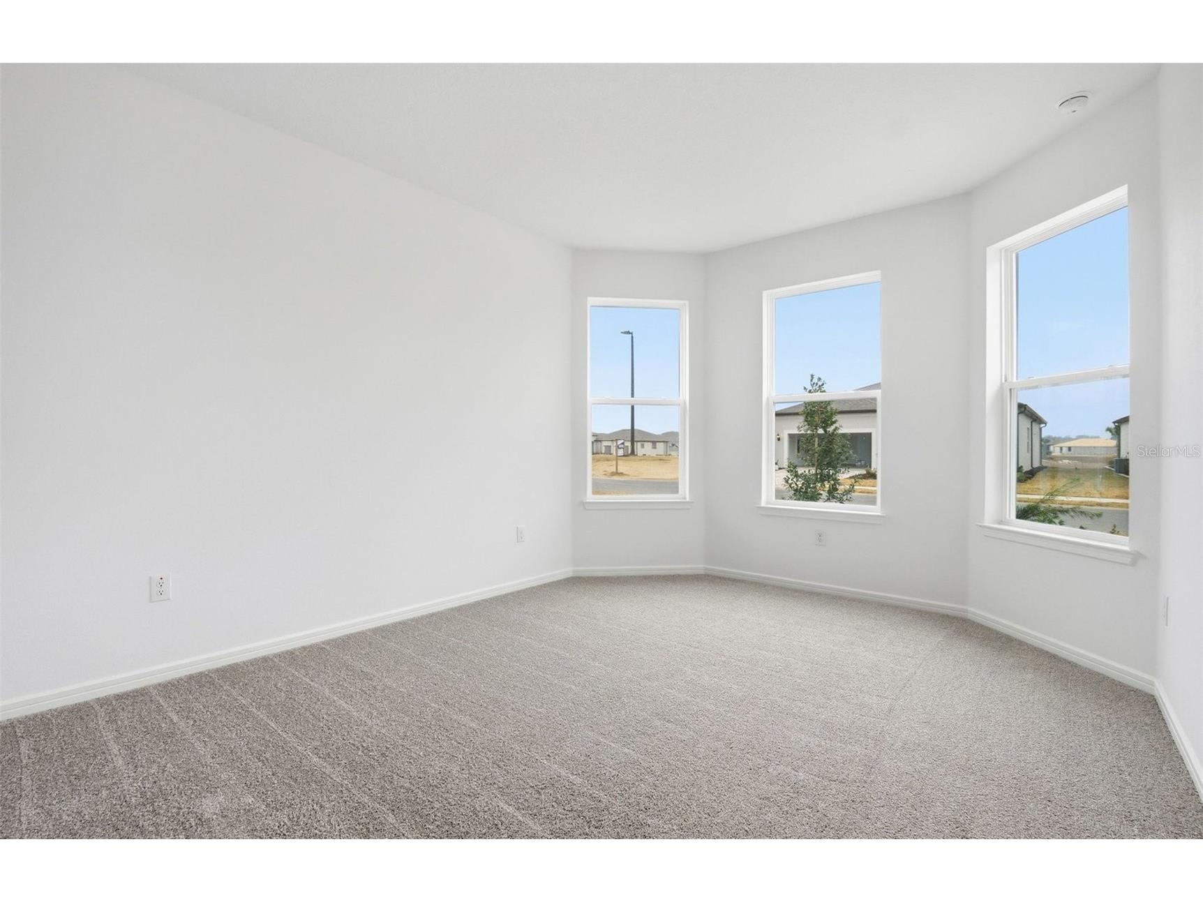 8455 SW 58th Loop Ocala FL 34481 TB8453692 image10