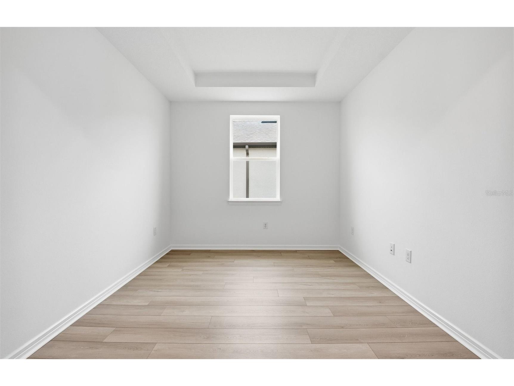 8455 SW 58th Loop Ocala FL 34481 TB8453692 image11