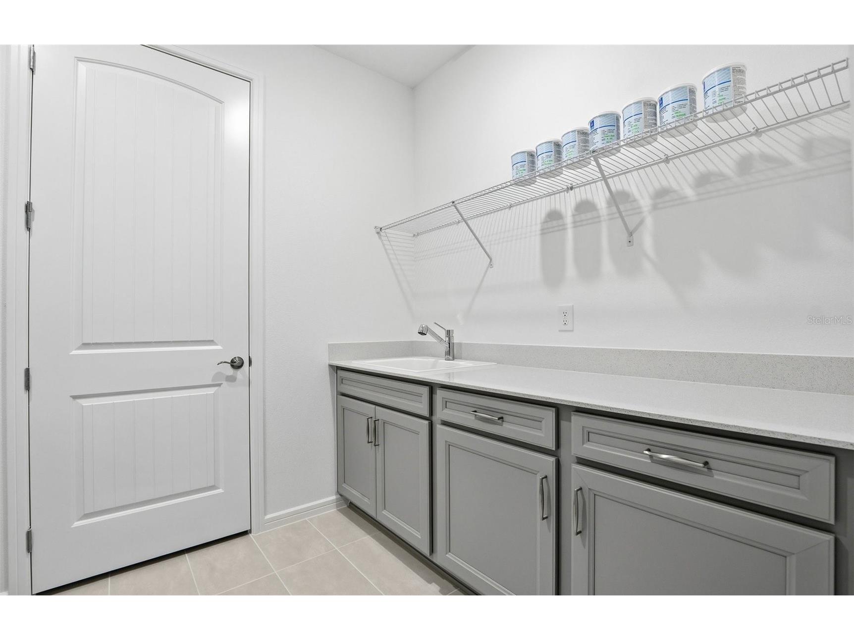 8455 SW 58th Loop Ocala FL 34481 TB8453692 image14