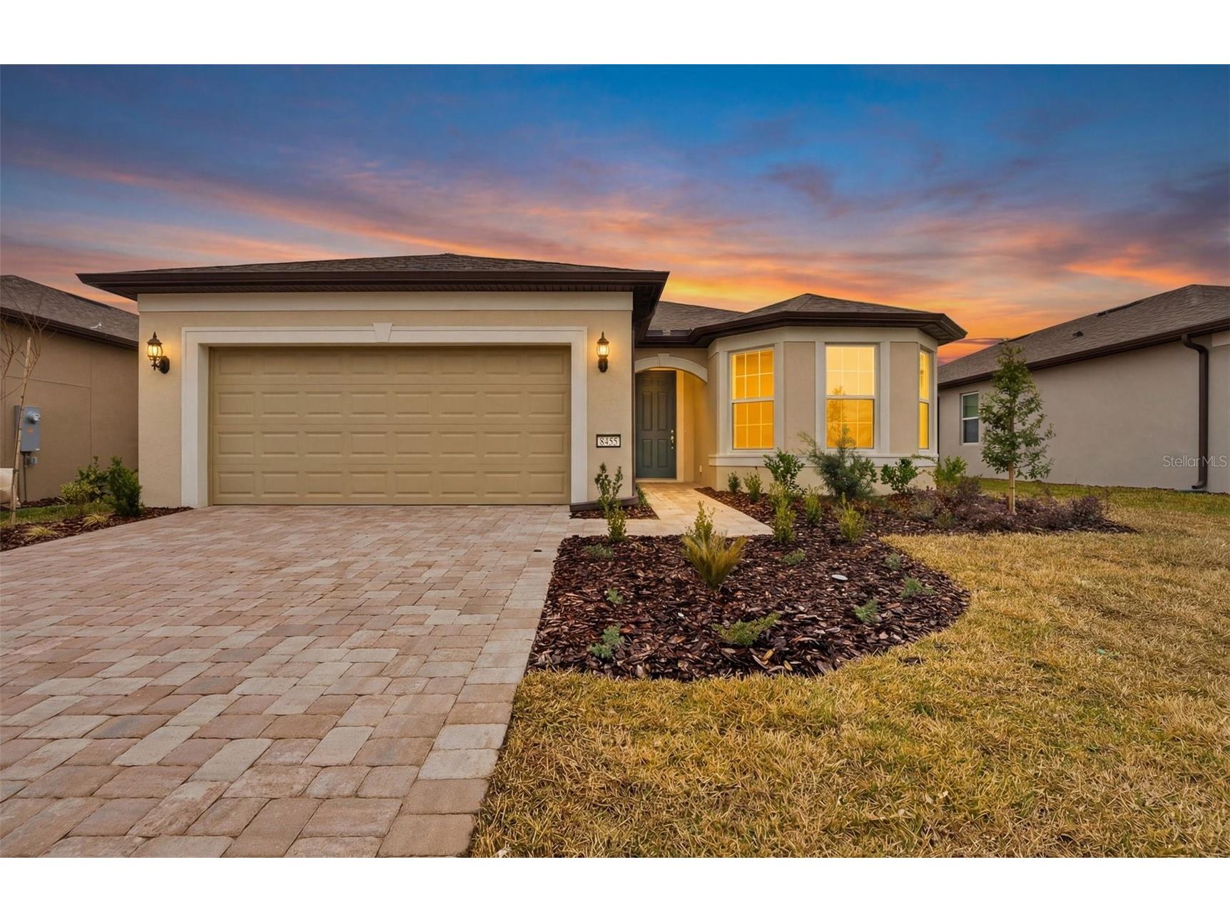 8455 SW 58th Loop Ocala FL 34481 TB8453692 image15