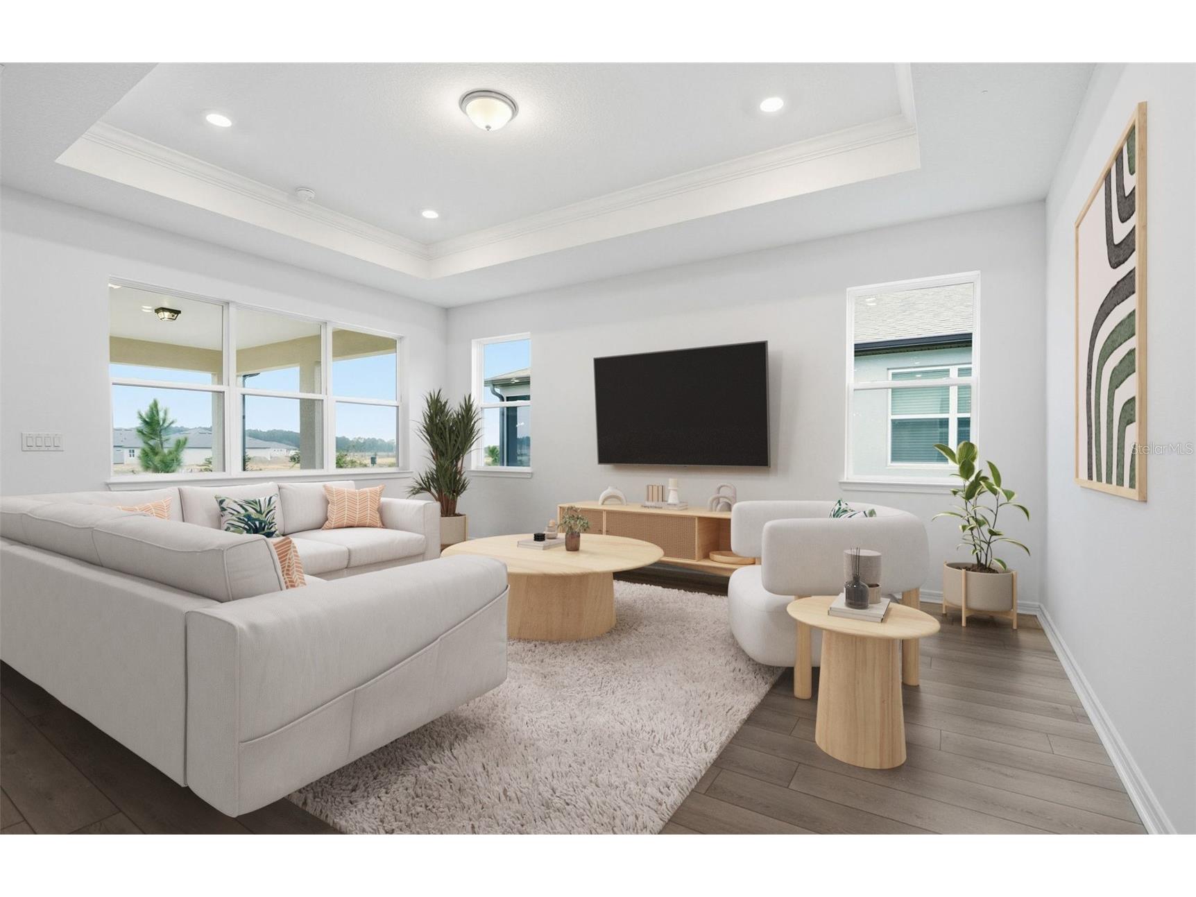 8455 SW 58th Loop Ocala FL 34481 TB8453692 image2