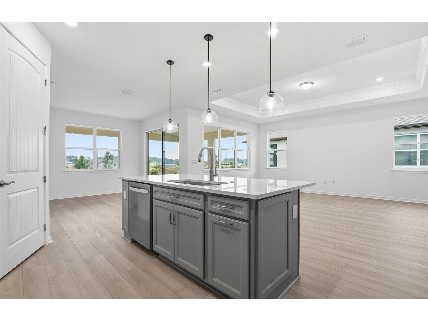 8455 SW 58th Loop Ocala FL 34481 TB8453692 image4