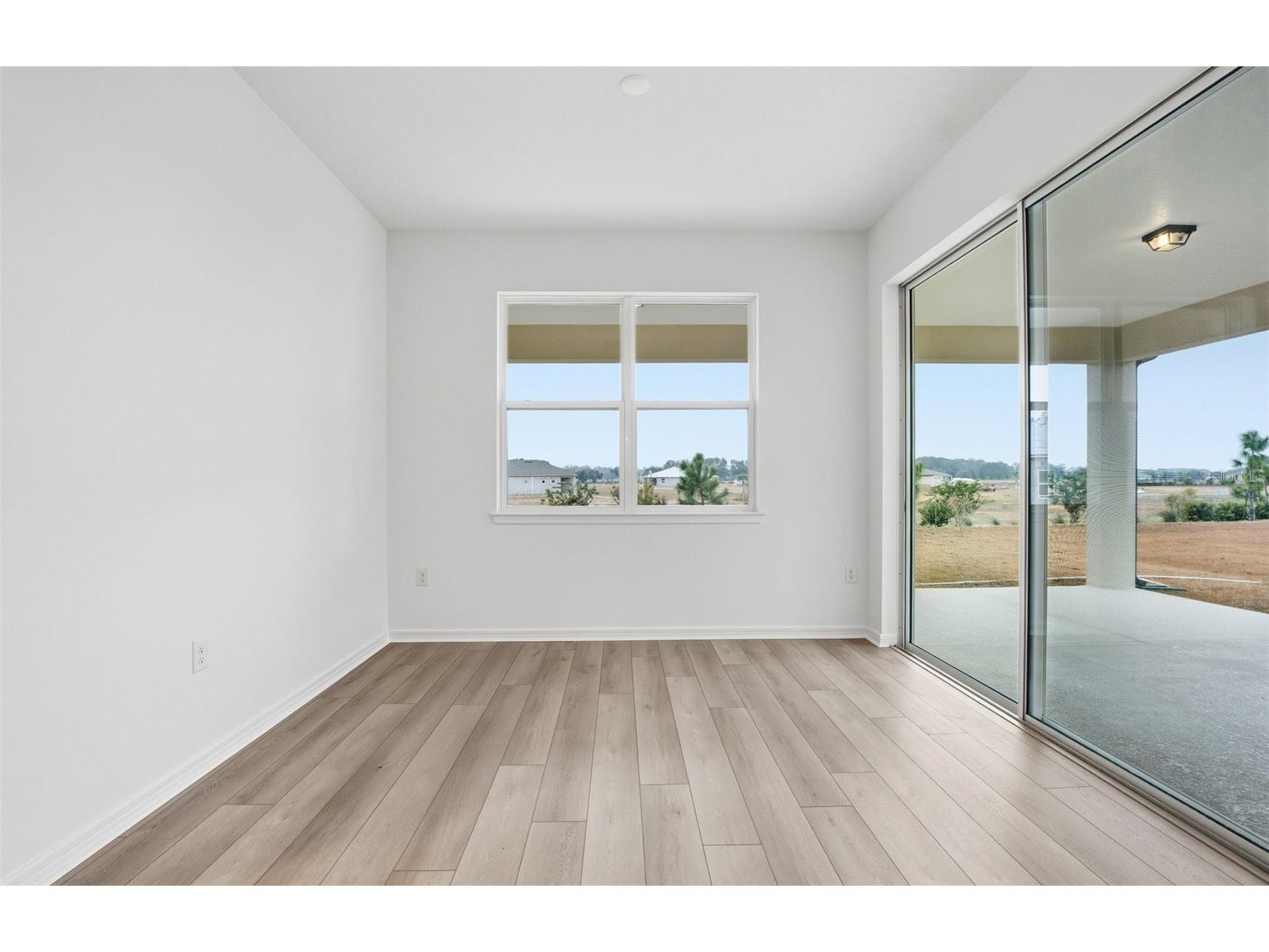 8455 SW 58th Loop Ocala FL 34481 TB8453692 image5