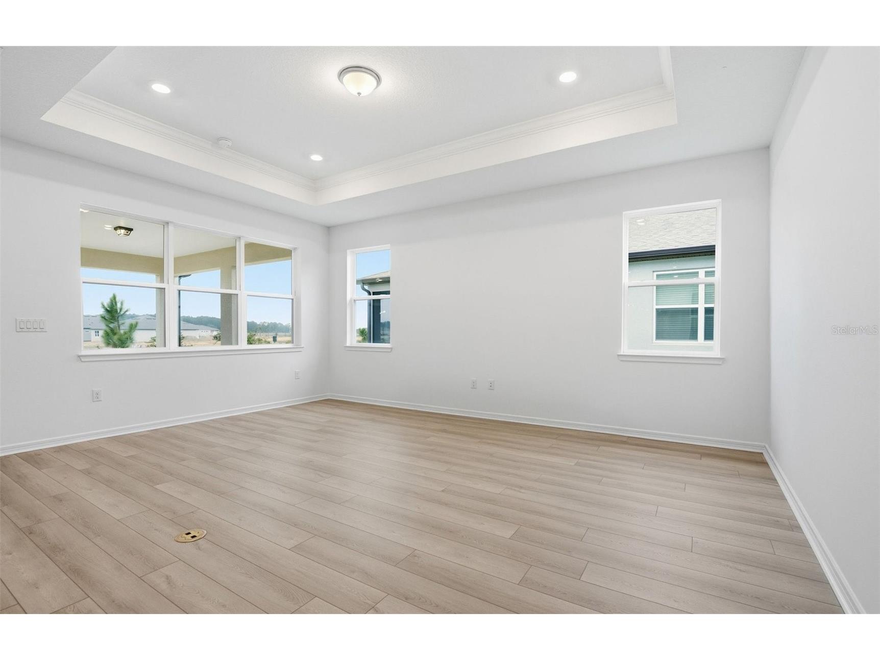 8455 SW 58th Loop Ocala FL 34481 TB8453692 image6