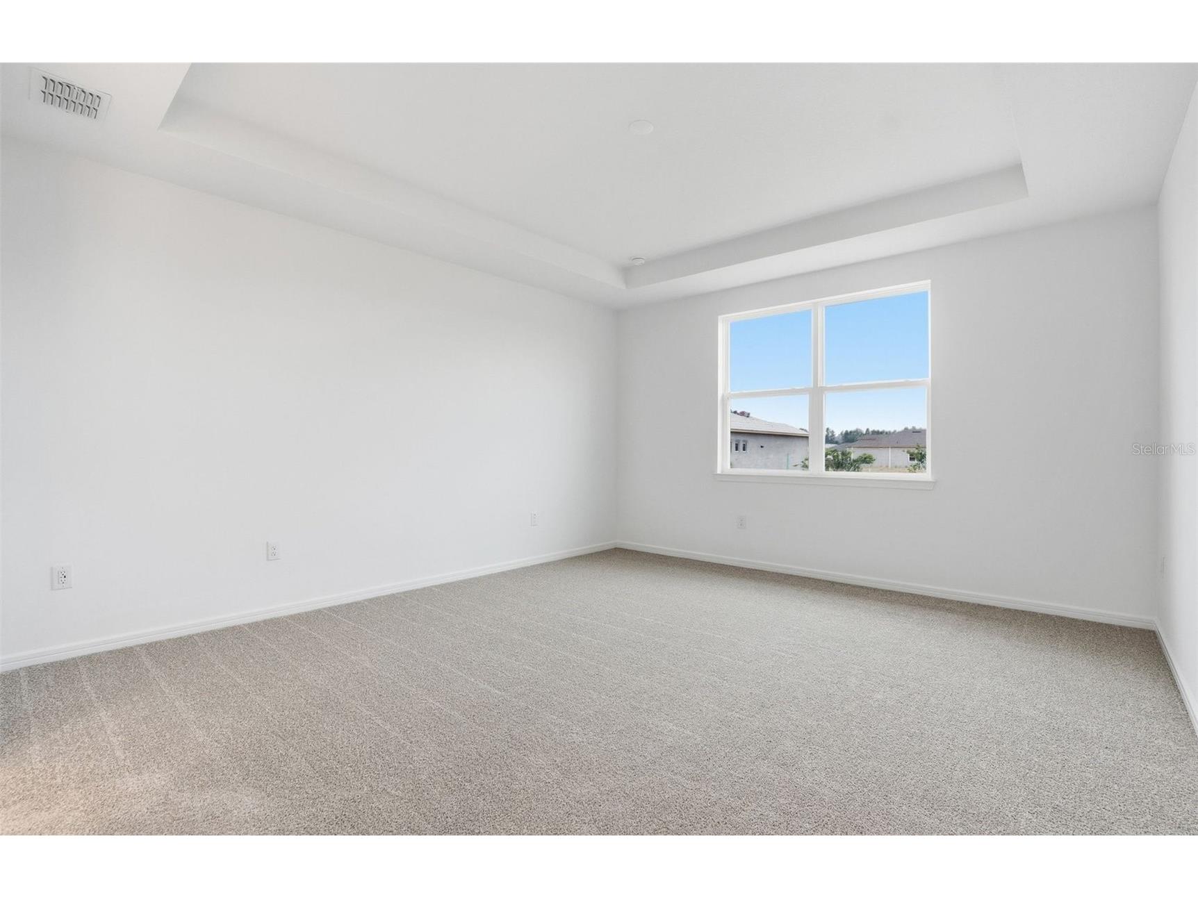 8455 SW 58th Loop Ocala FL 34481 TB8453692 image7