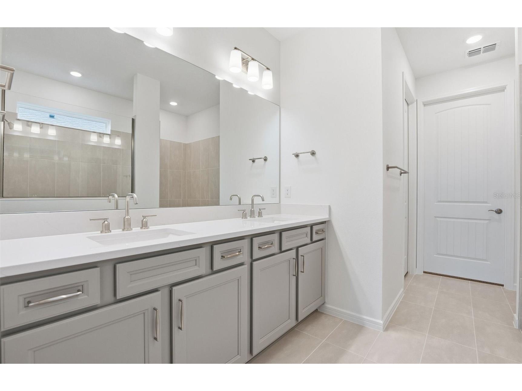 8455 SW 58th Loop Ocala FL 34481 TB8453692 image8