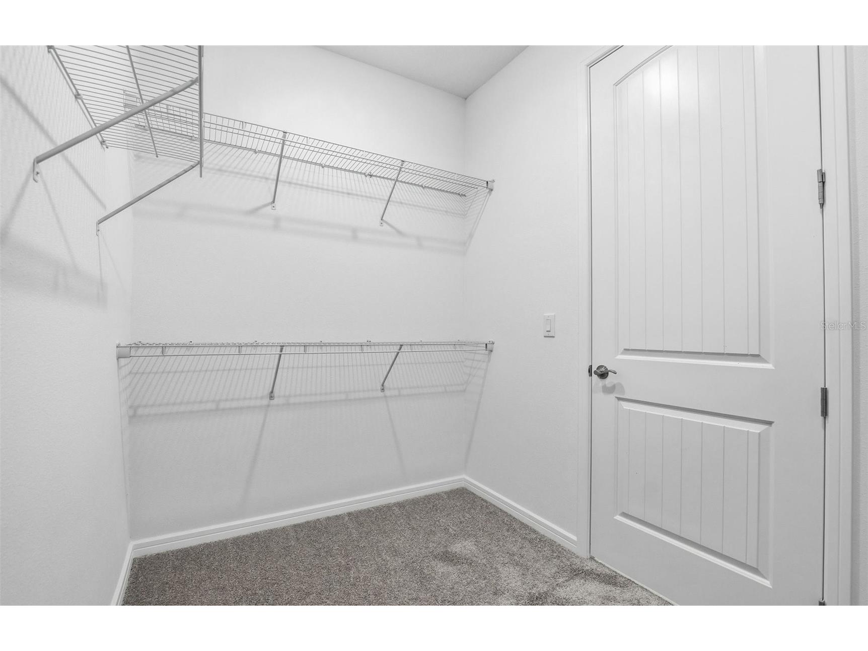 8455 SW 58th Loop Ocala FL 34481 TB8453692 image9