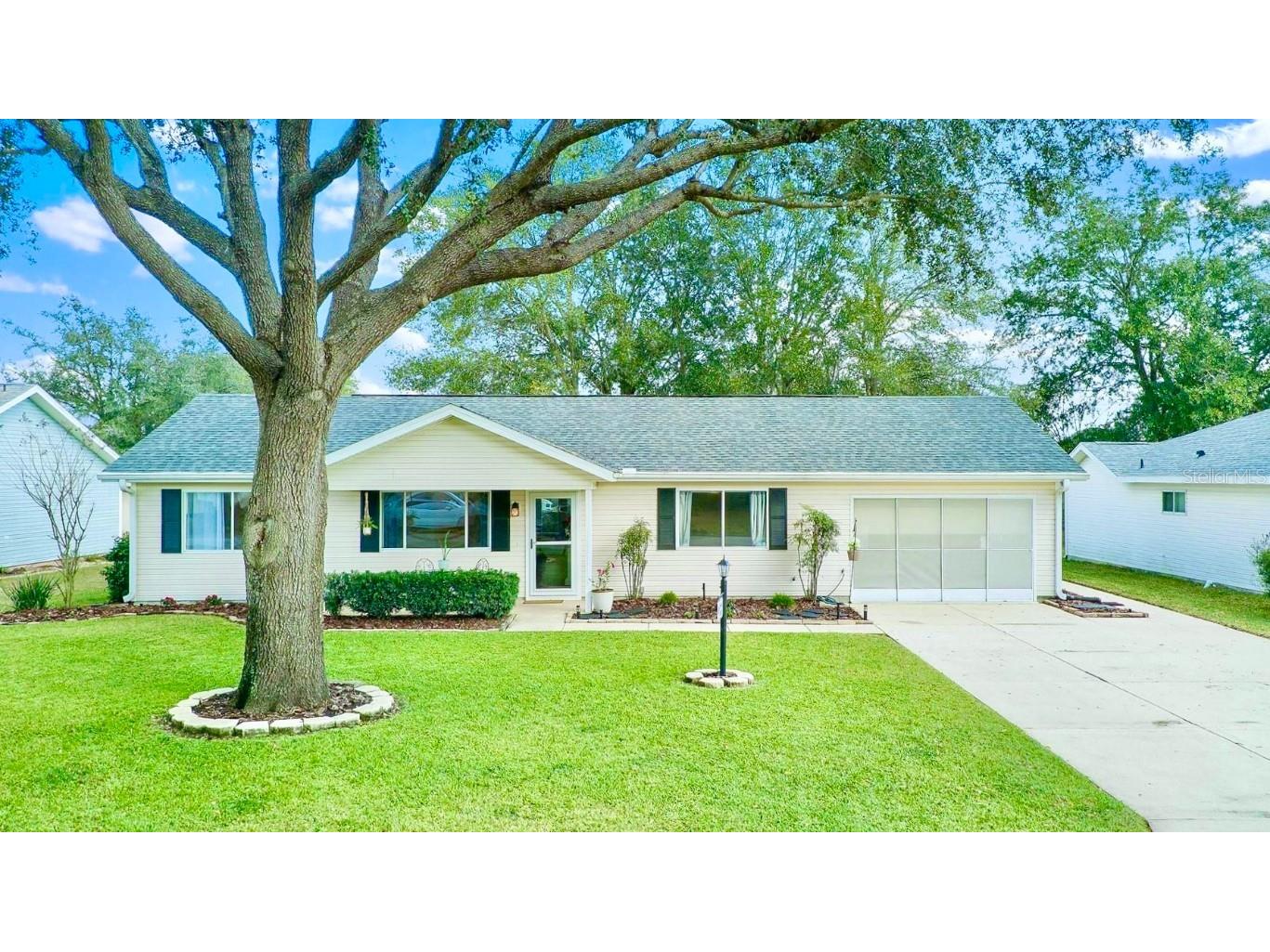 8455 SW 62nd Court Ocala FL 34476 OM652621 image1