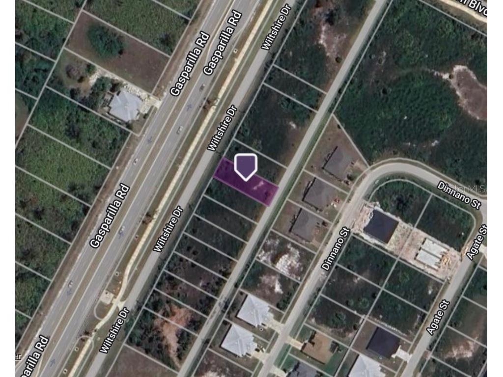 8456 & 8480 Wiltshire Drive Port Charlotte FL 33981 C7493239 image2