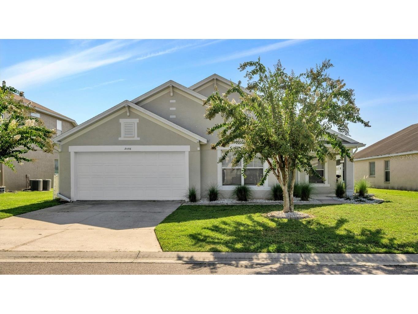 8456 Adele Road Lakeland FL 33810 L4938989 image1