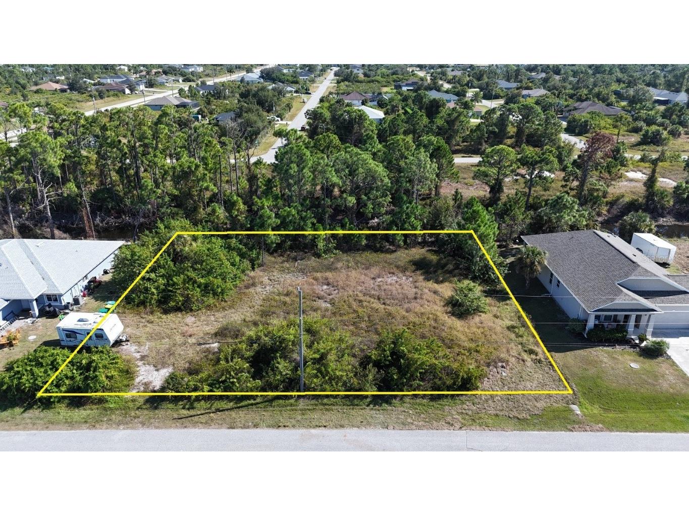 8456 Agate Street Port Charlotte FL 33981 O6364010 image1