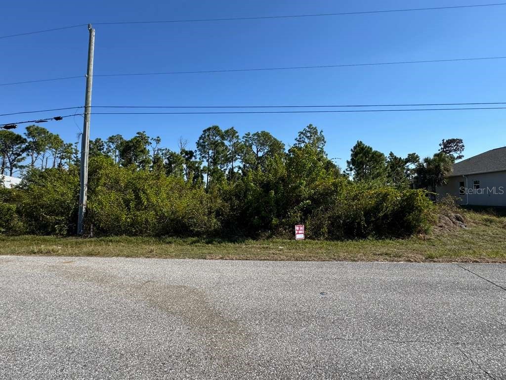 8456 Agate Street Port Charlotte FL 33981 O6364010 image2