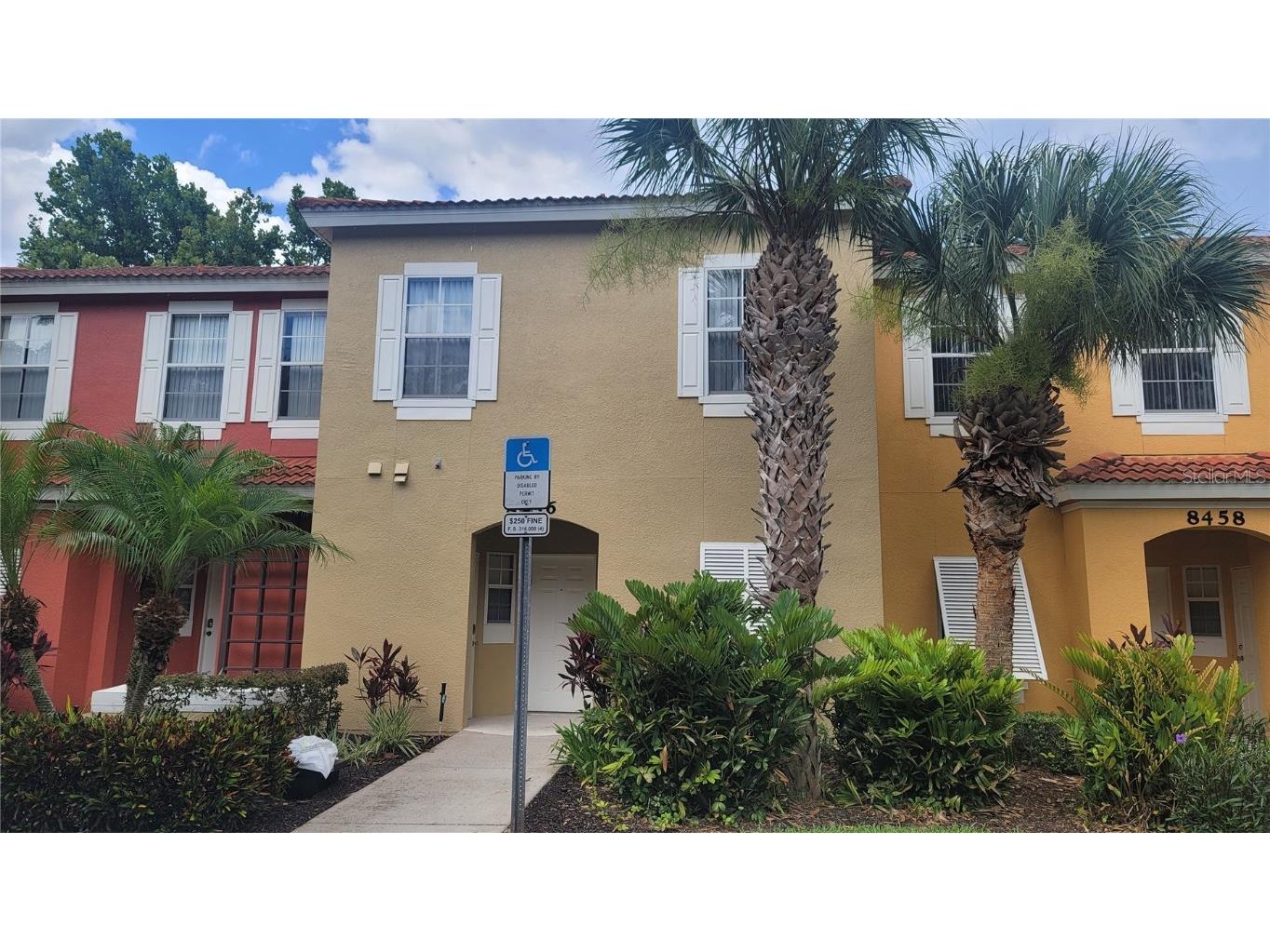 8456 Crystal Cove Loop Kissimmee FL 34747 S5109231 image1