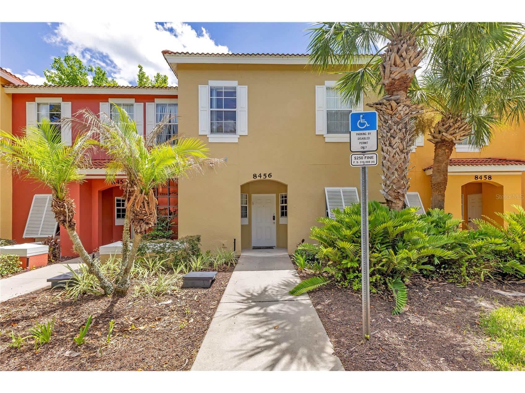 8456 Crystal Cove Loop Kissimmee FL 34747 O6415189 image1
