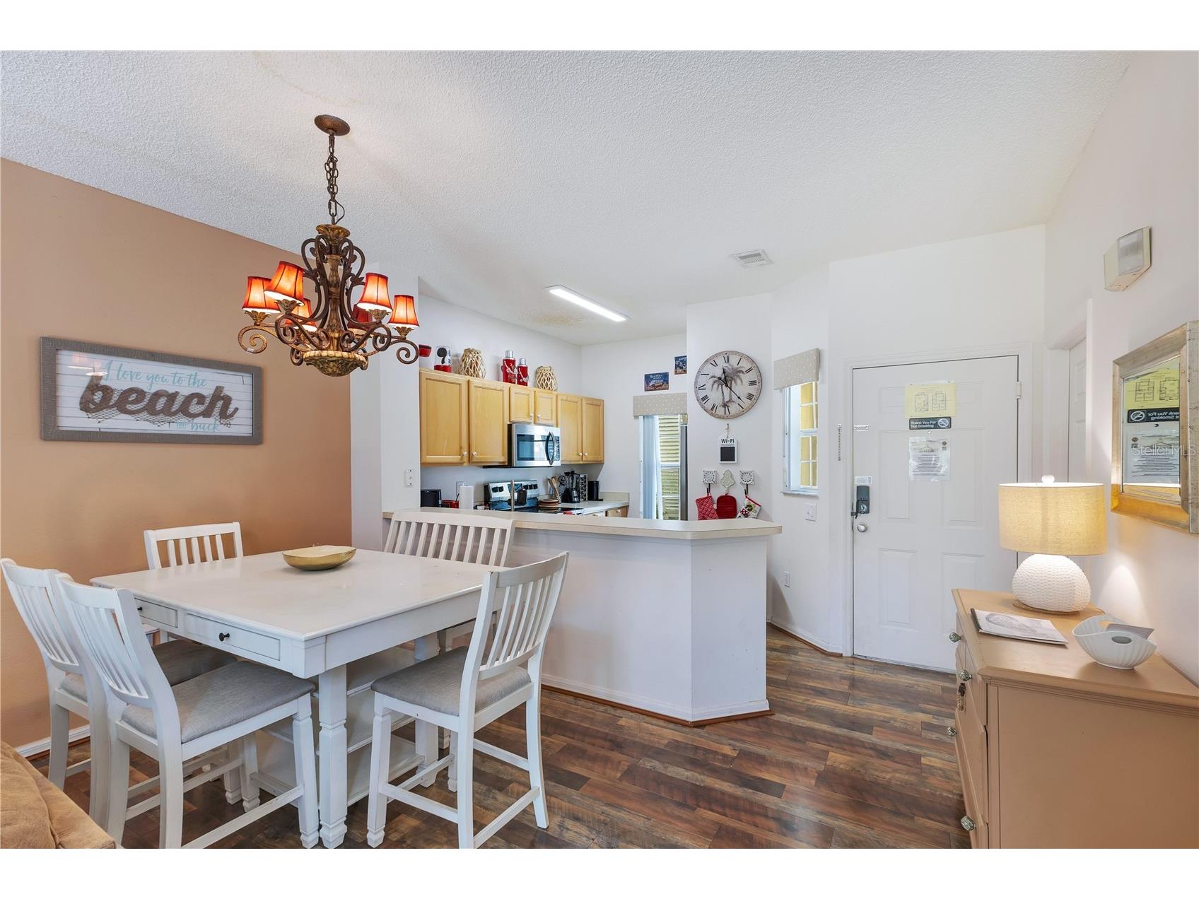 8456 Crystal Cove Loop Kissimmee FL 34747 O6415189 image10